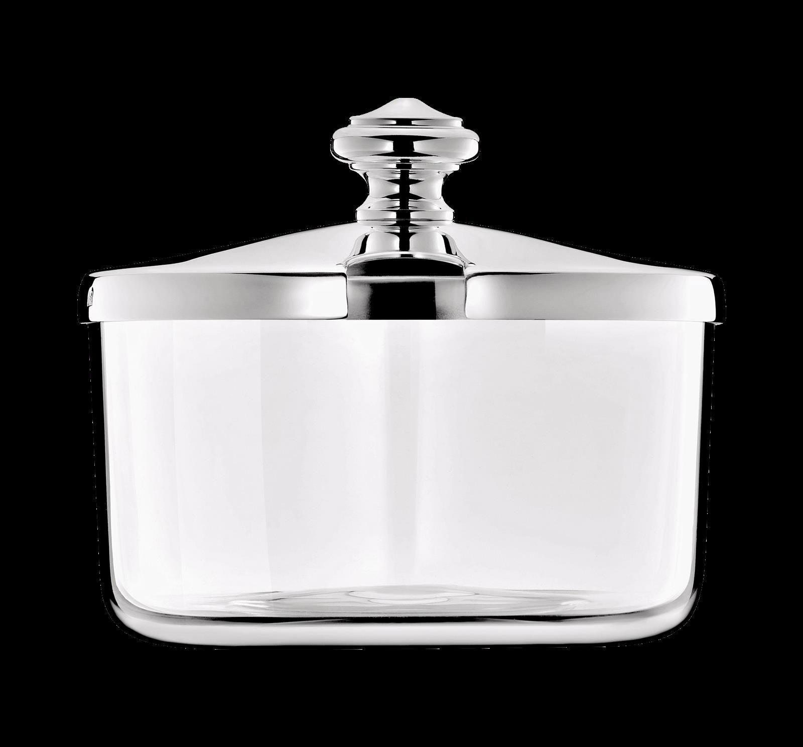 Christofle "Albi" Cheese Tray silver plated