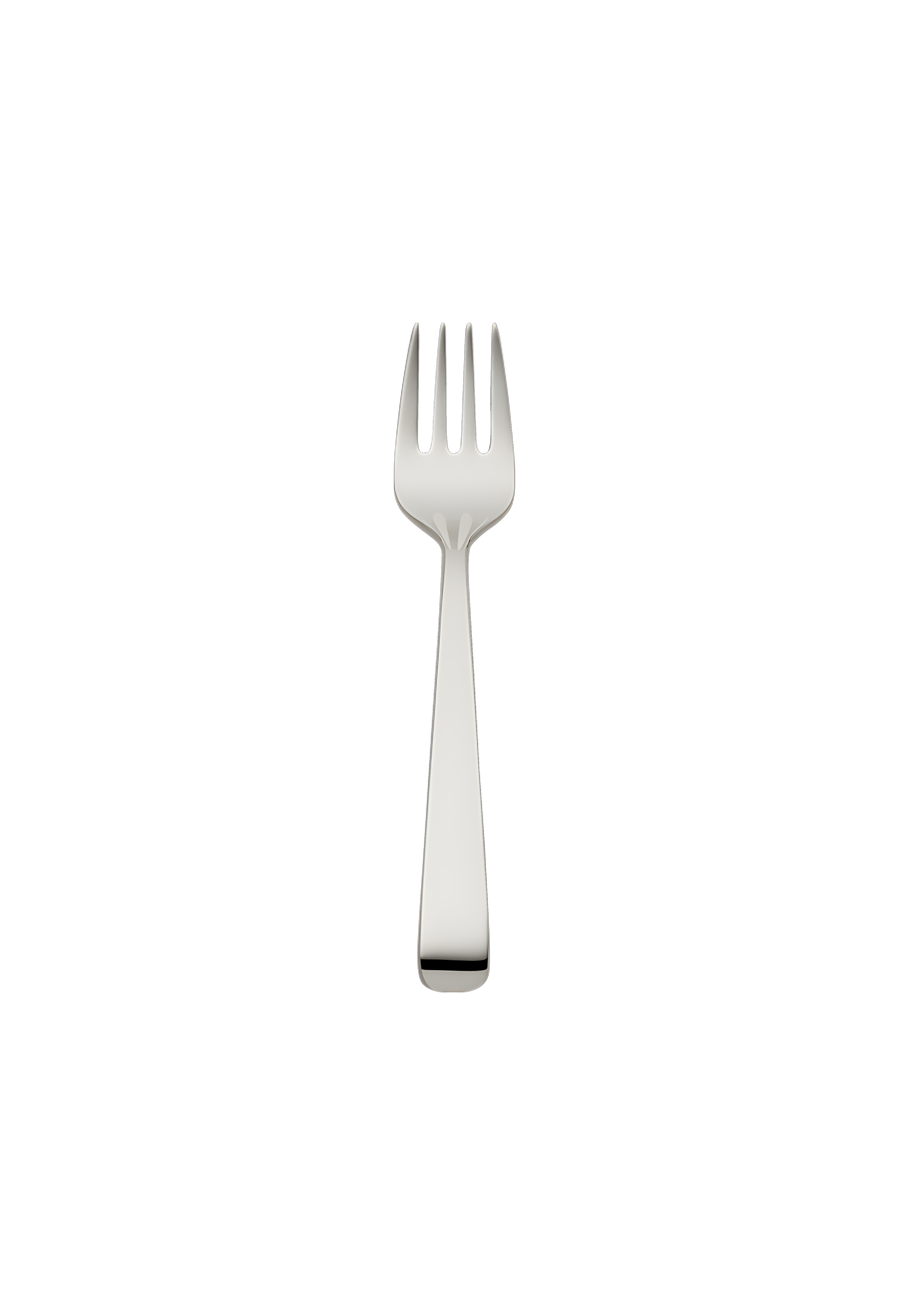 Robbe & Berking "Alta" Childrens Fork Sterling Silver 15,4 cm