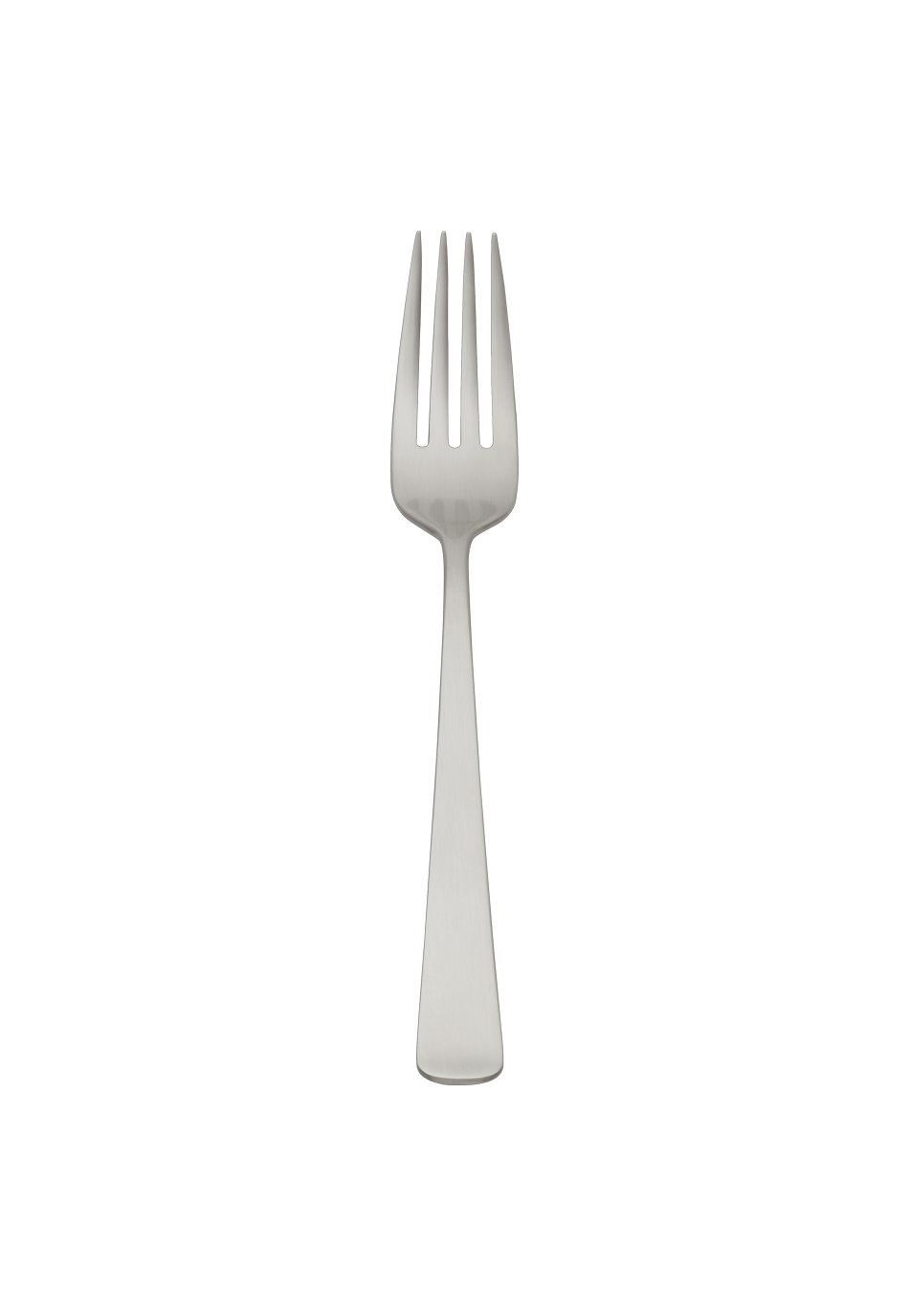 Robbe & Berking "Atlantic" Dinner Fork stainless steel 20 cm