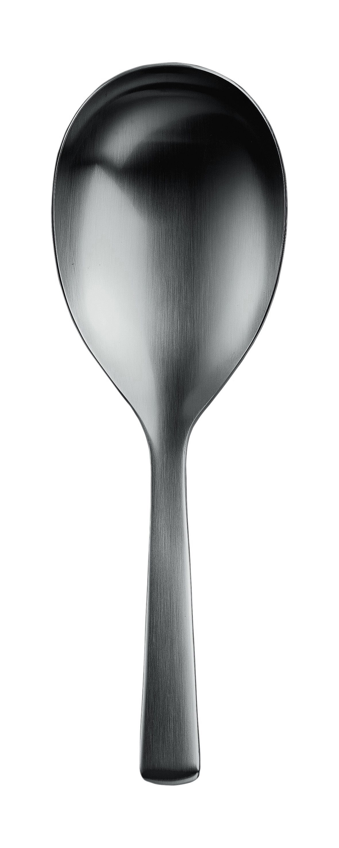 Pott "Miscellaneous" Serving Spoon Carlo stainless steel