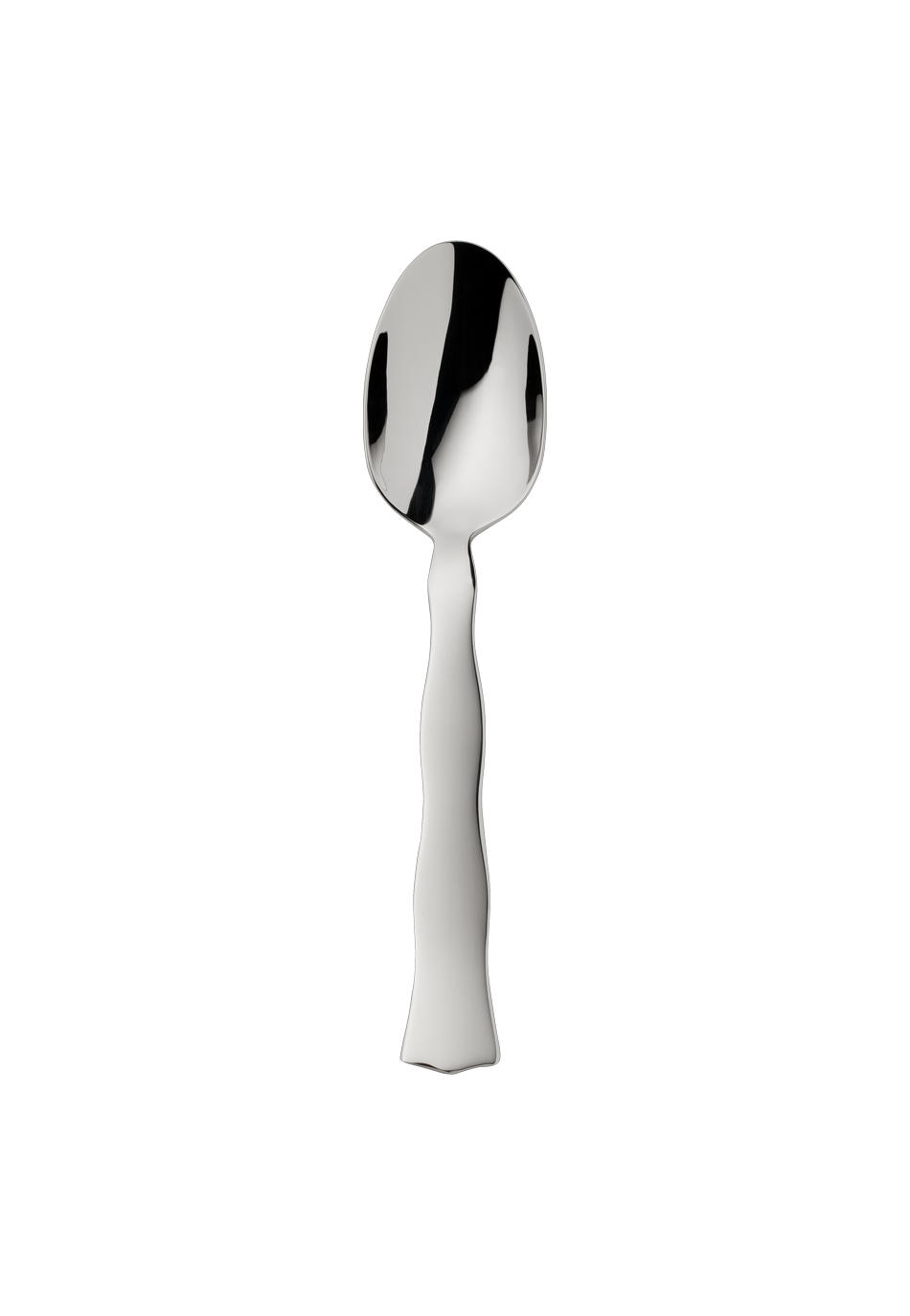 Robbe & Berking "Lago" Dessert Spoon stainless steel 18 cm