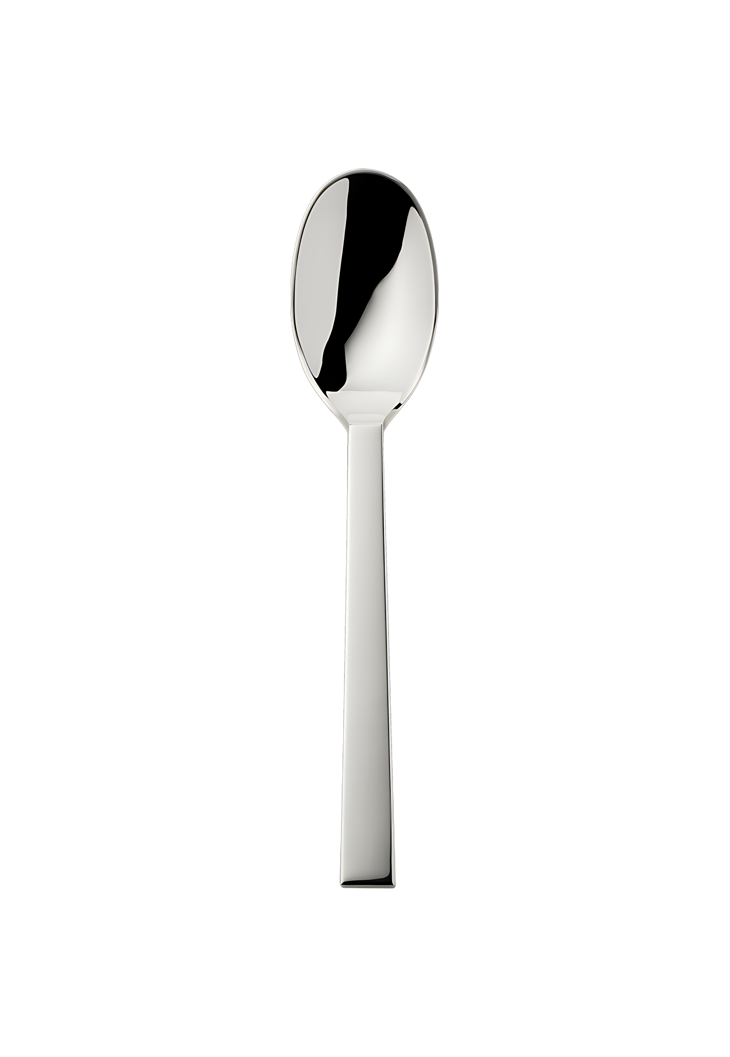 Robbe & Berking "Sphinx" Dessert Spoon Sterling Silver 19,8 cm