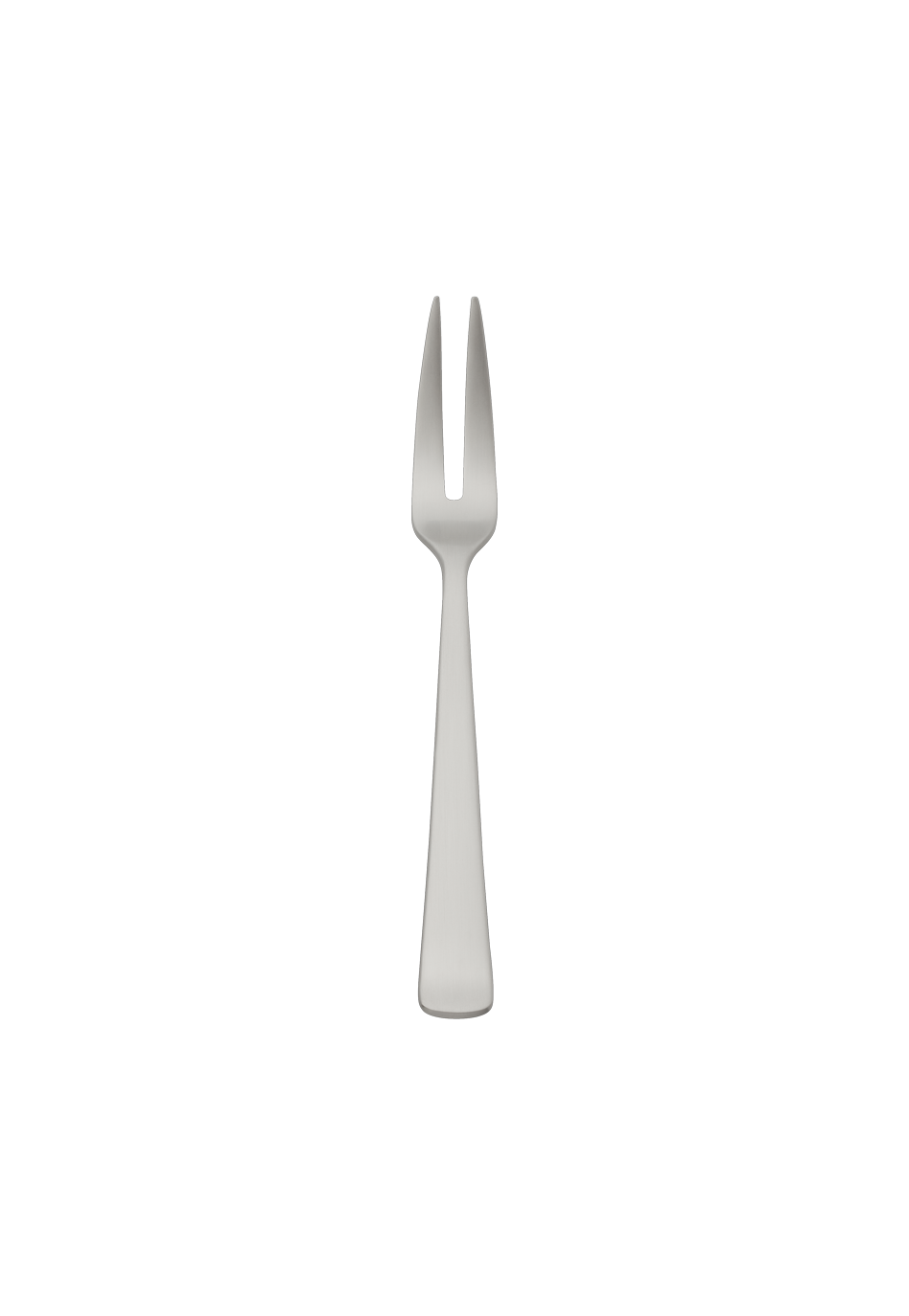 Robbe & Berking "Atlantic" Meat Fork large stainless steel 17,6 cm