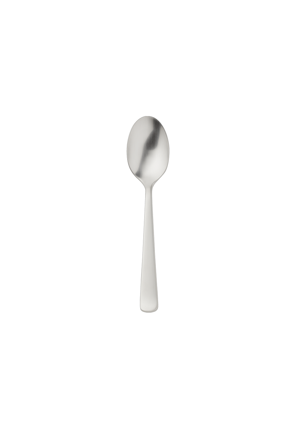 Robbe & Berking "Atlantic" Coffee Spoon stainless steel 13,3 cm