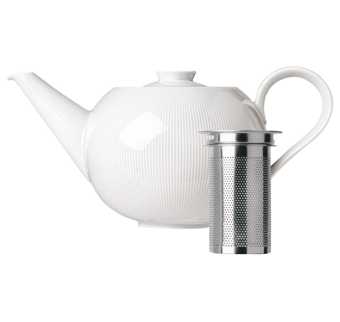 Sieger by Fürstenberg "My China! Stella"