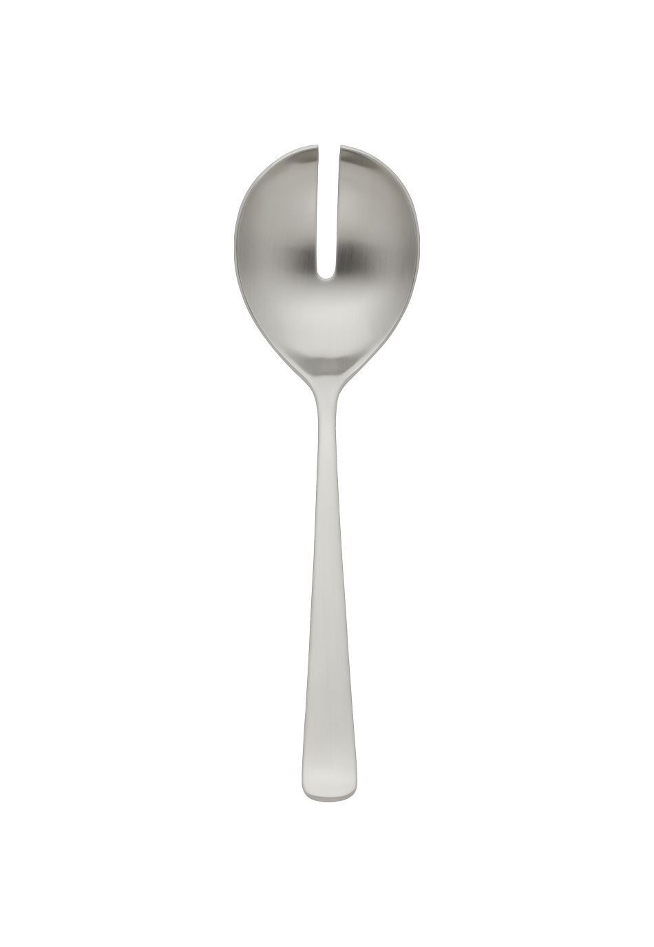 Robbe & Berking "Atlantic" Salad Fork large stainless steel 19,5 cm