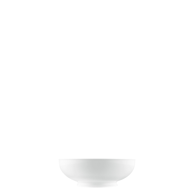 Fürstenberg "Alt Fürstenberg" Bowl Porcelain 19,2 cm