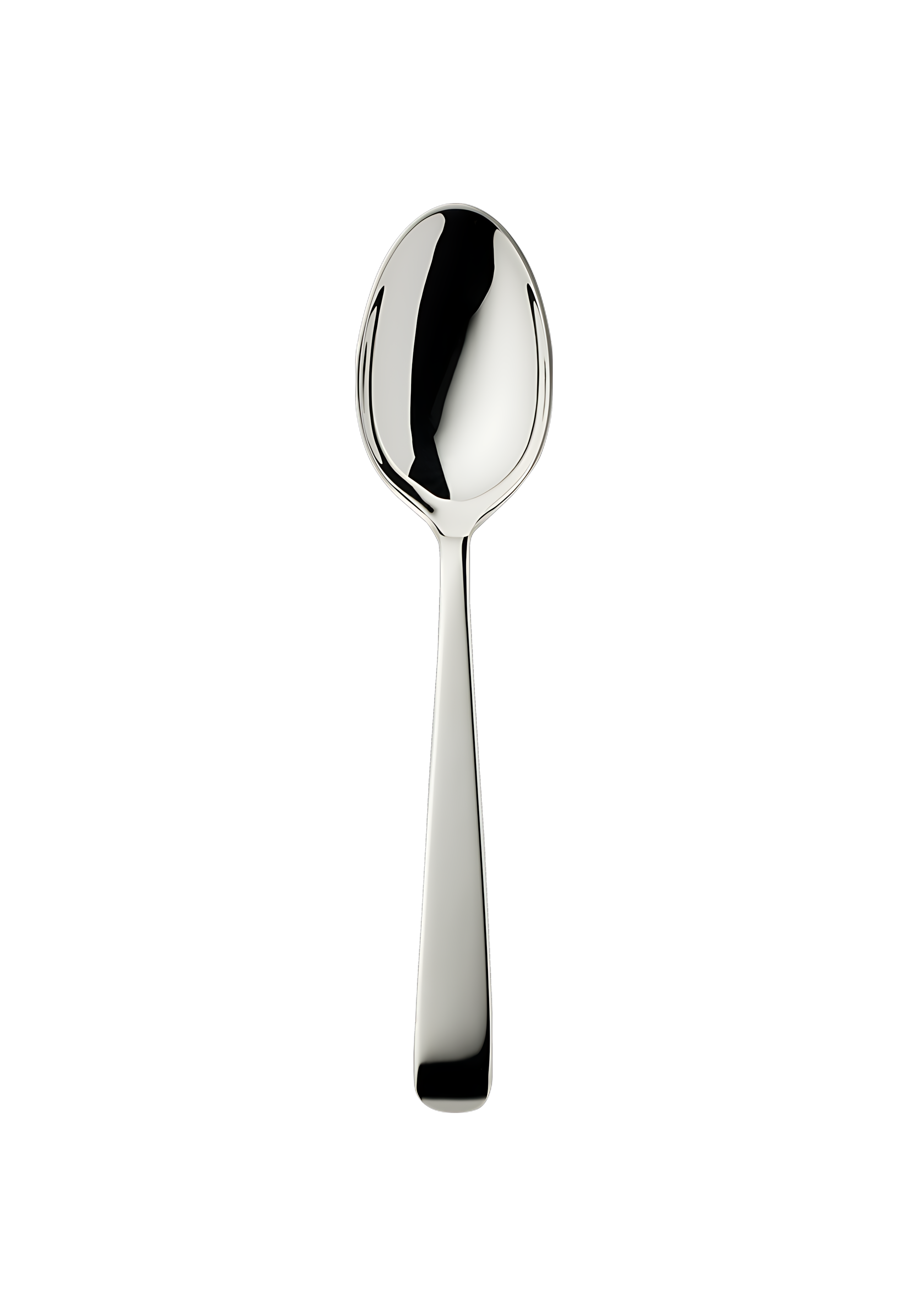 Robbe & Berking "Alta" Dinner Spoon Sterling Silver 20,3 cm