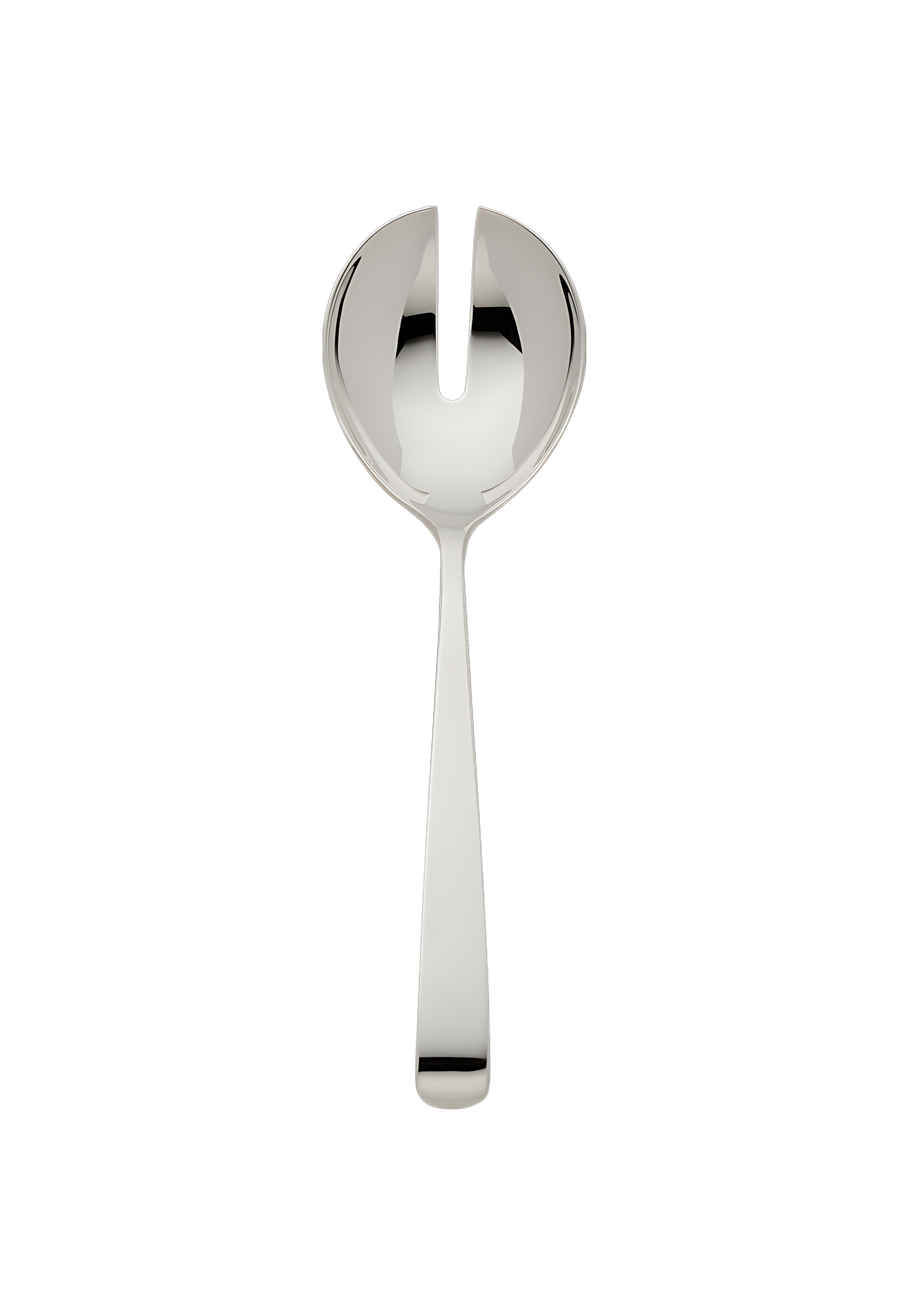 Robbe & Berking "Alta" Fruit Salad Fork small Sterling Silver 21 cm