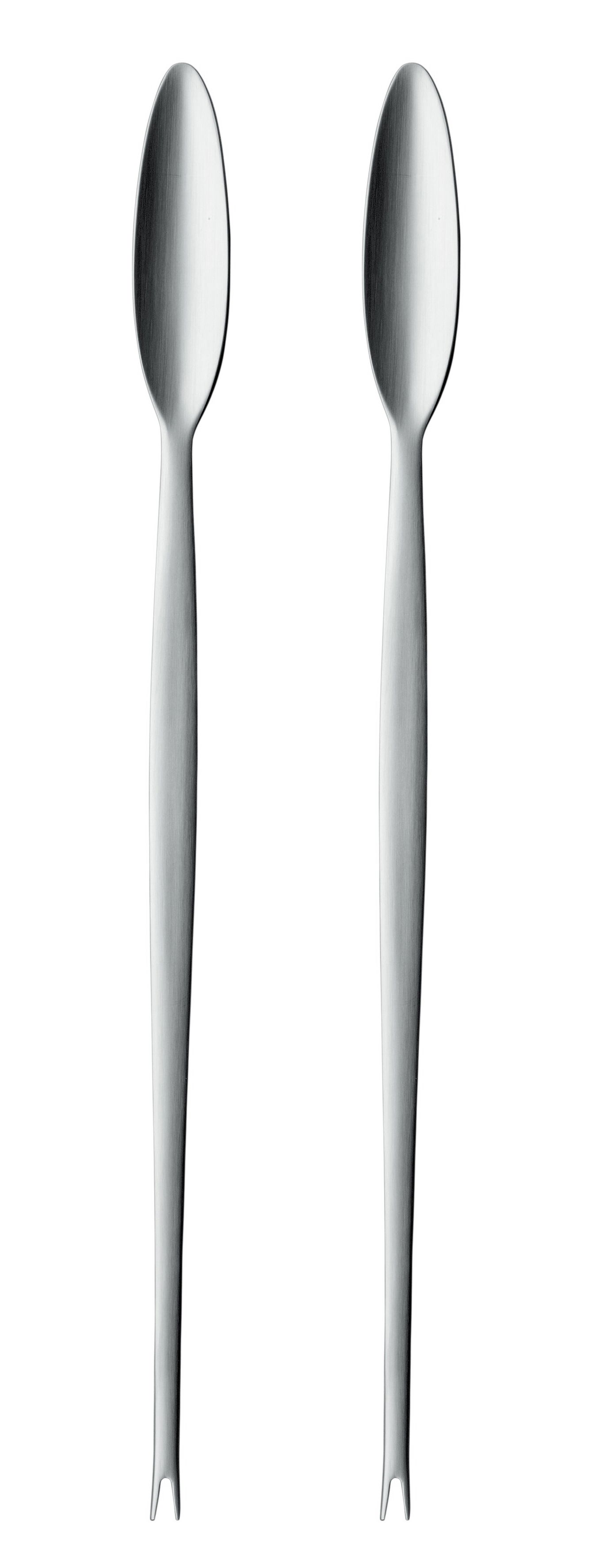 Pott "Miscellaneous" Lobster Fork Gourmet stainless steel