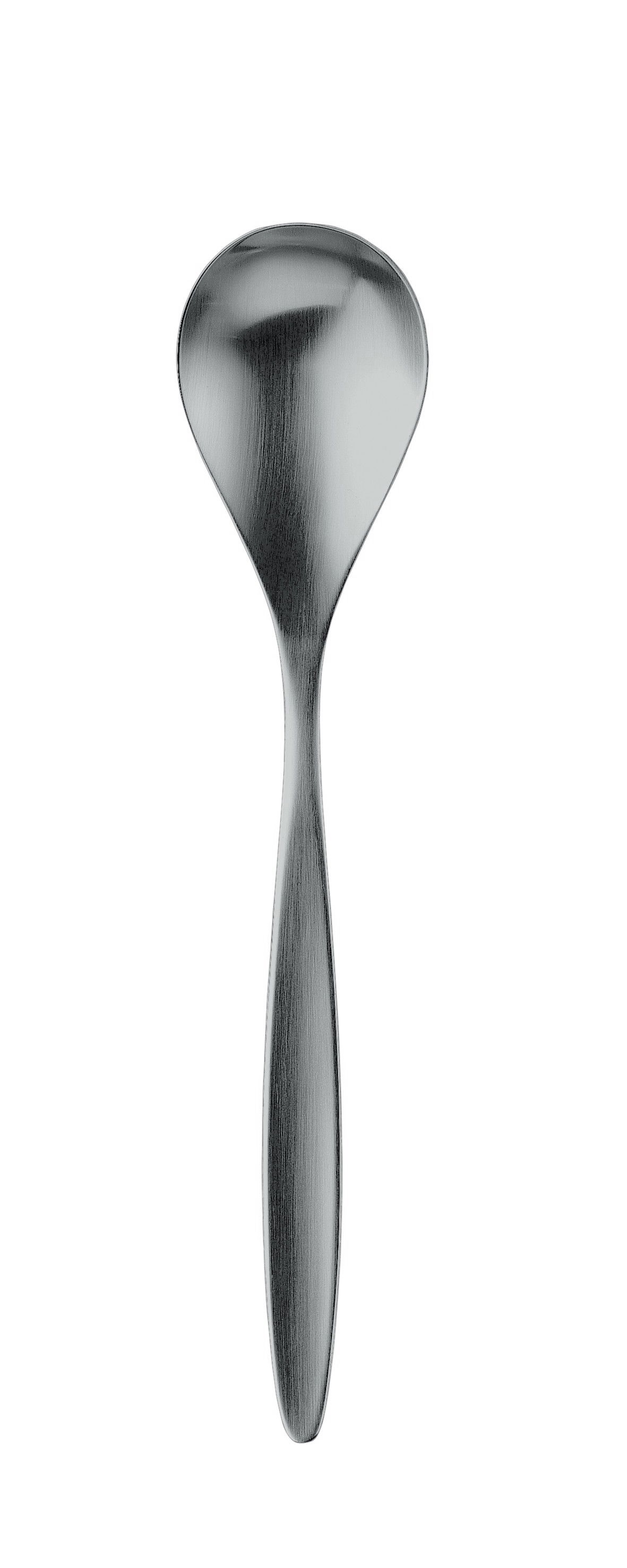 Pott "Miscellaneous" Serving Spoon Pastina stainless steel