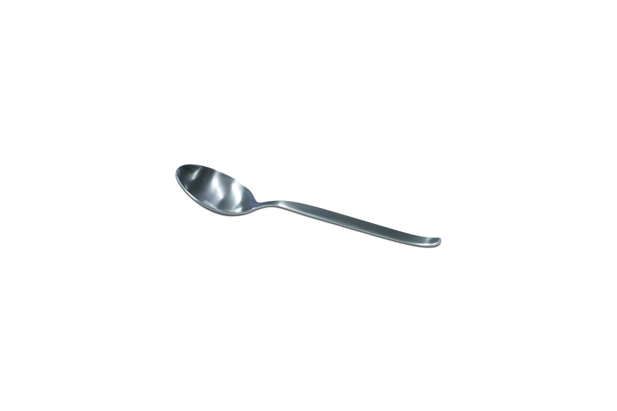 Pott "20" Table Spoon stainless steel