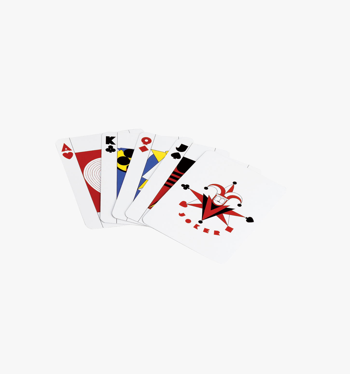 Puiforcat "Art Déco" Brettspiele versilbert