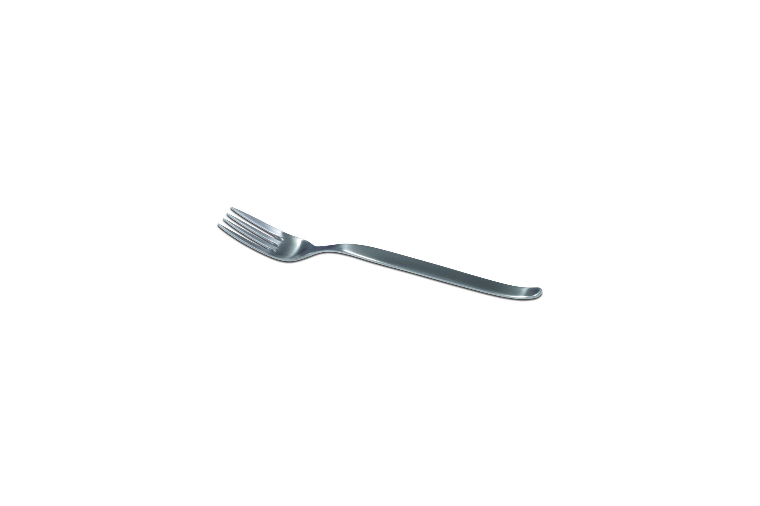 Pott "20" Dessert Fork stainless steel