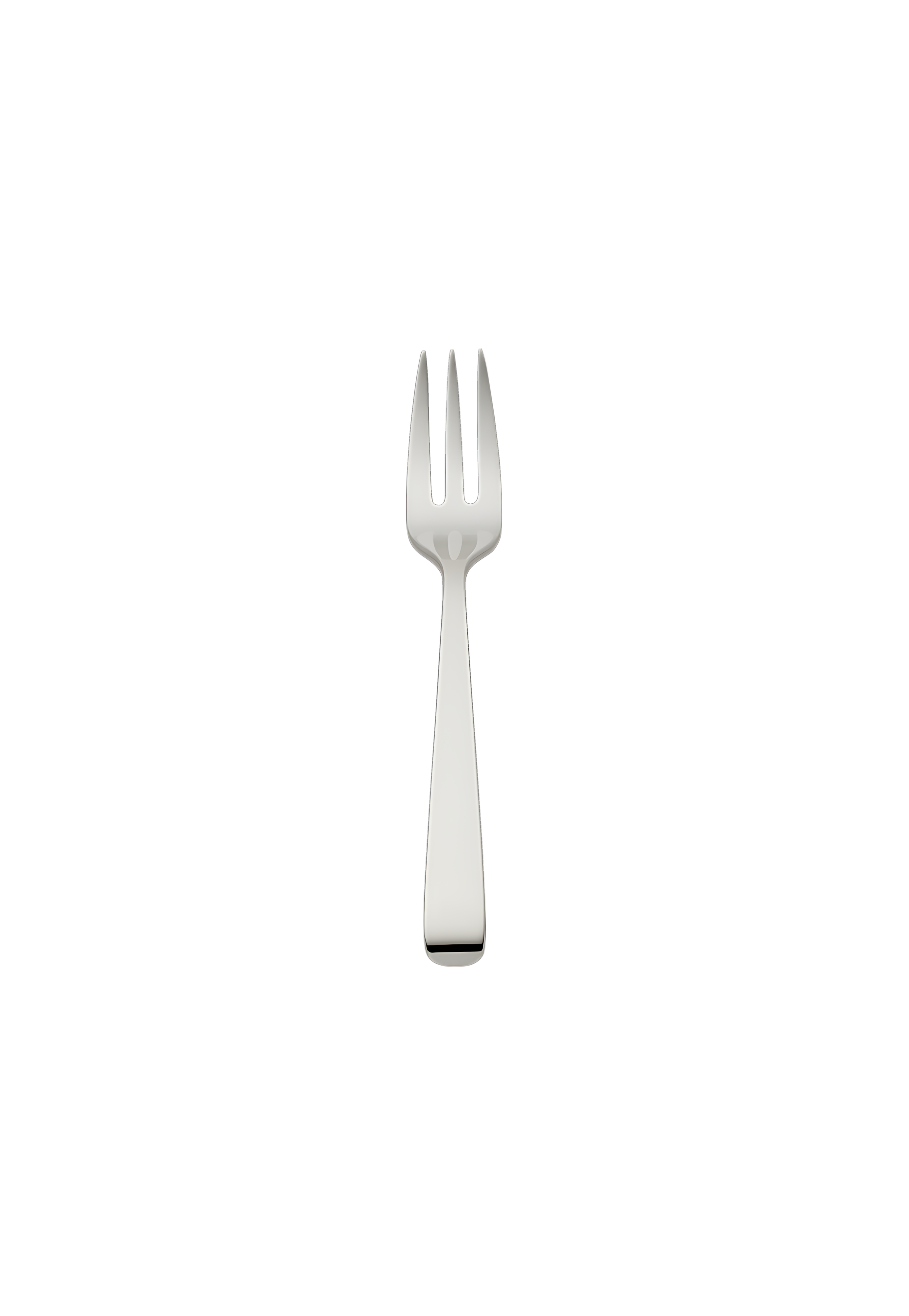 Robbe & Berking "Alta" Cake Fork Sterling Silver 15 cm