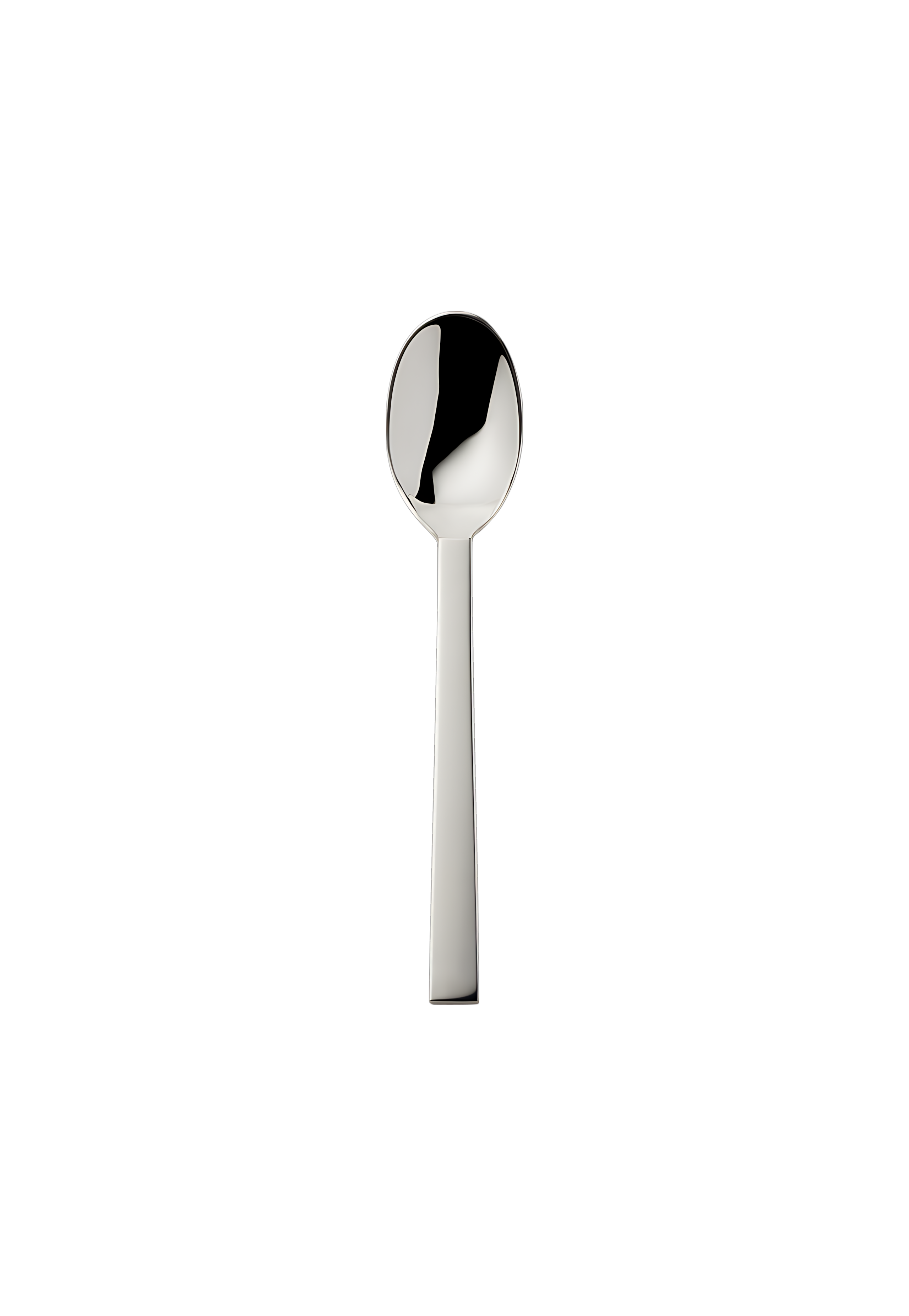 Robbe & Berking "Sphinx" Coffee Spoon large Sterling Silver 15,4 cm