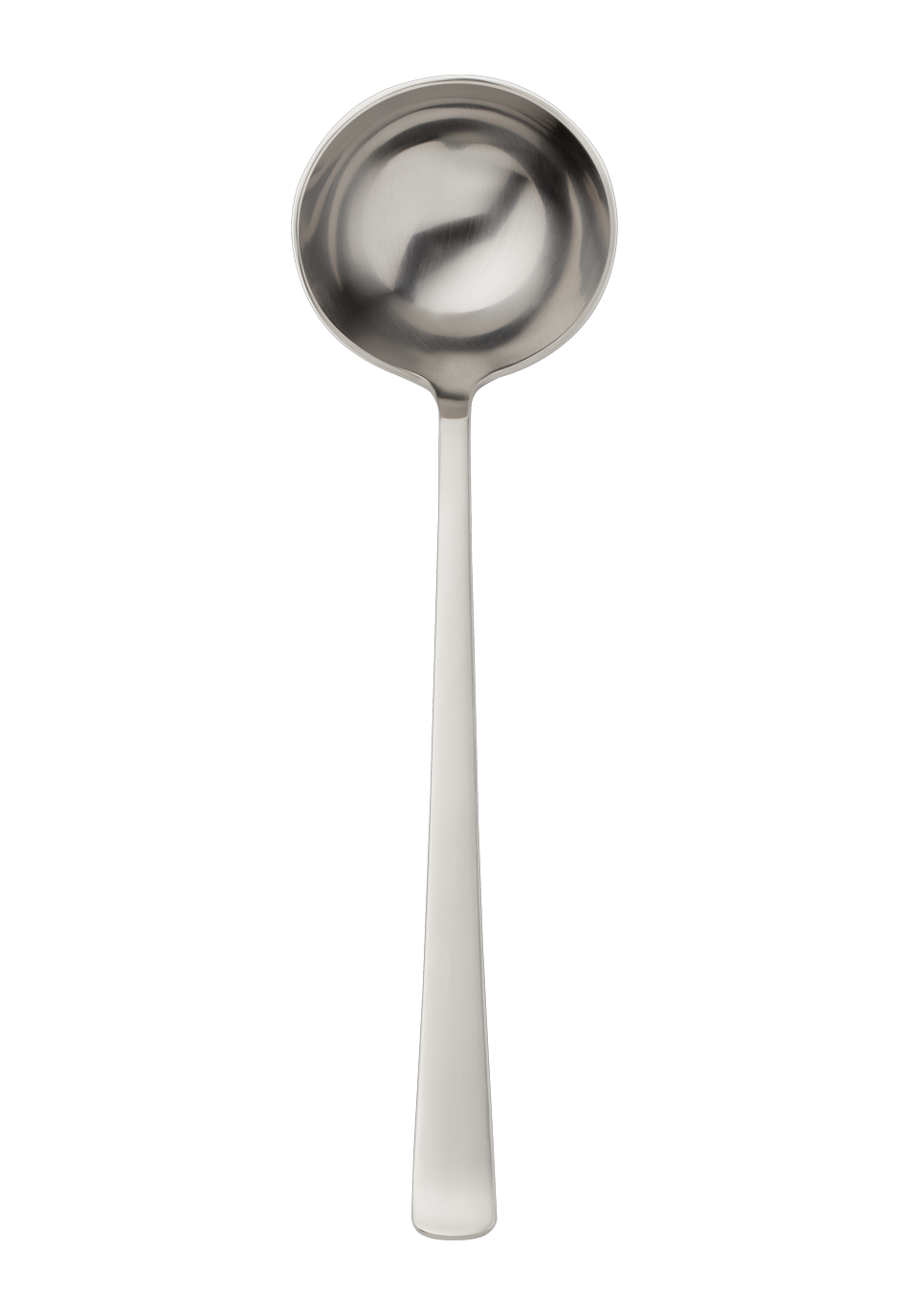 Robbe & Berking "Atlantic" Soup Ladle stainless steel 27,7 cm