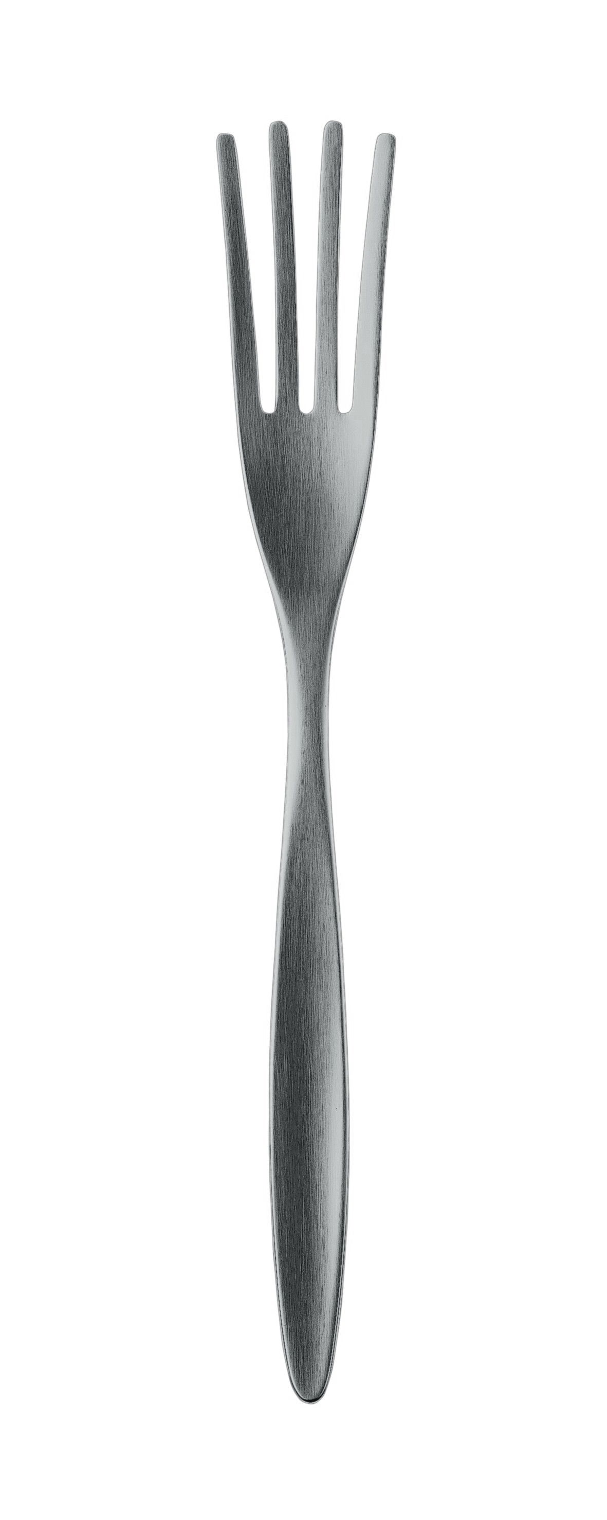 Pott "Miscellaneous" Serving Fork Pastina stainless steel