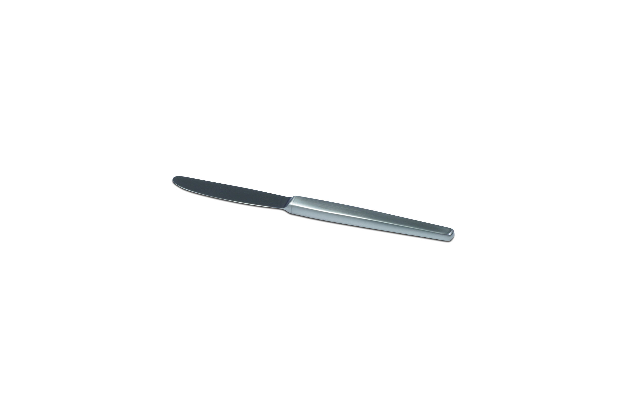 Pott "20" Dessert Knife stainless steel