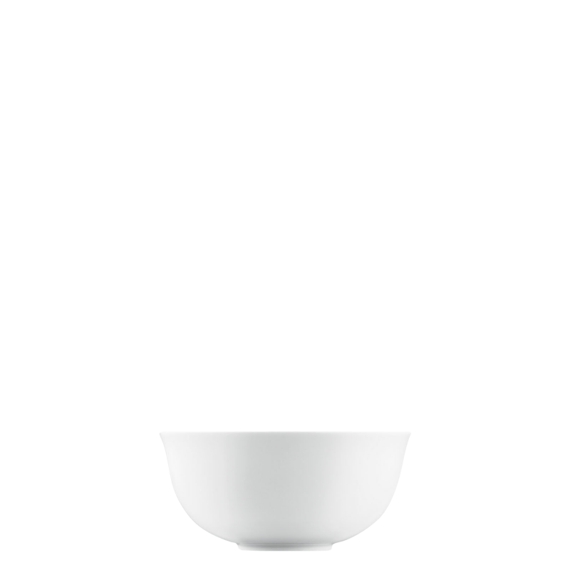 Fürstenberg "Carlo" Dessert Bowl Porcelain 13,4 cm
