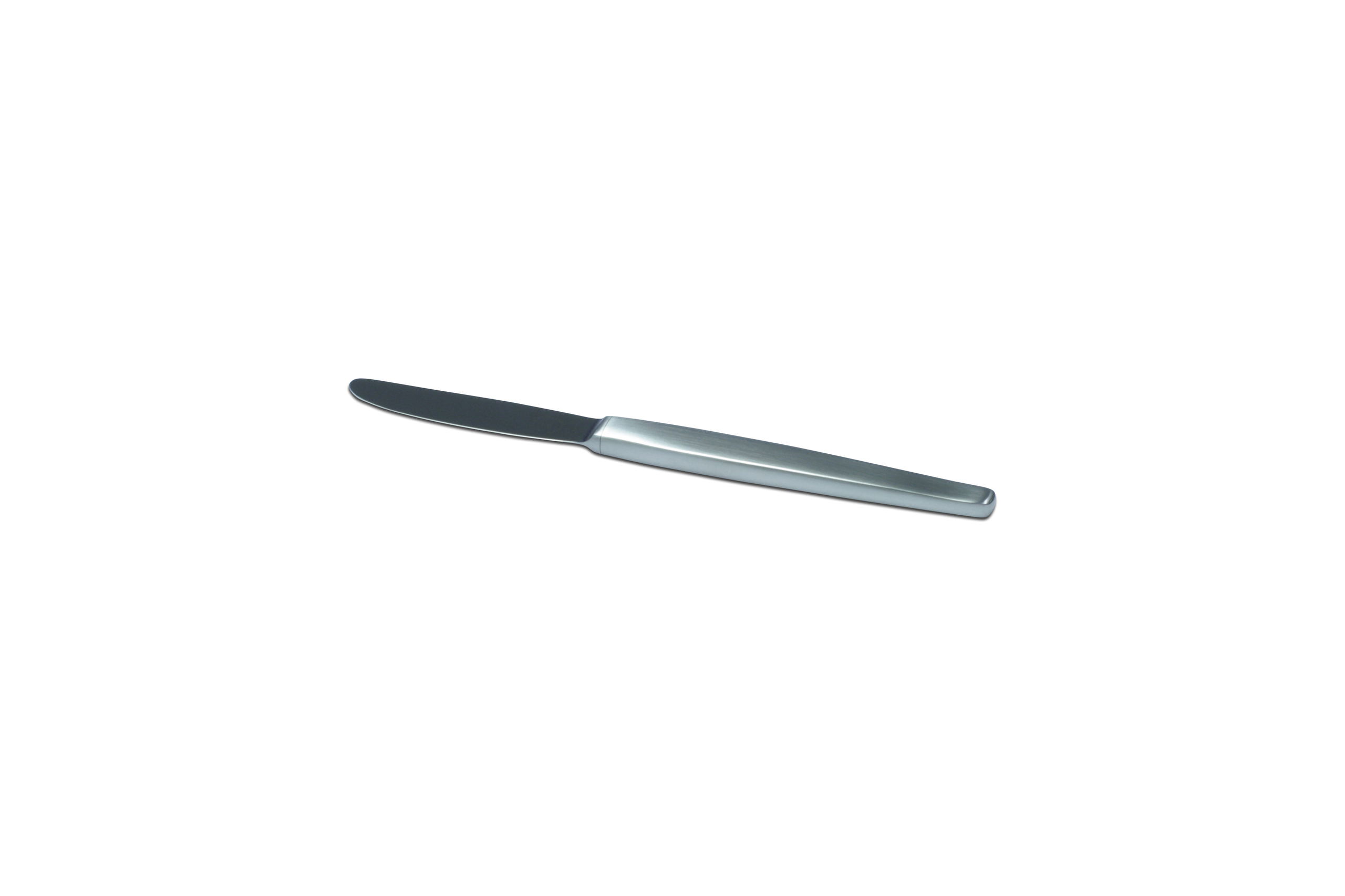 Pott "20" Table Knife stainless steel Pott "20" Table Knife stainless steel