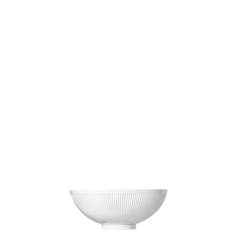Sieger by Fürstenberg "My China! Stella" Dessert Bowl Porcelain 11,5 cm