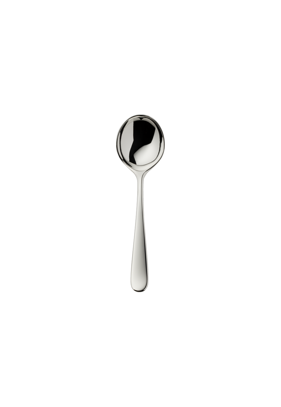 Robbe & Berking "Dante" Sugar Spoon Sterling Silver 12,6 cm