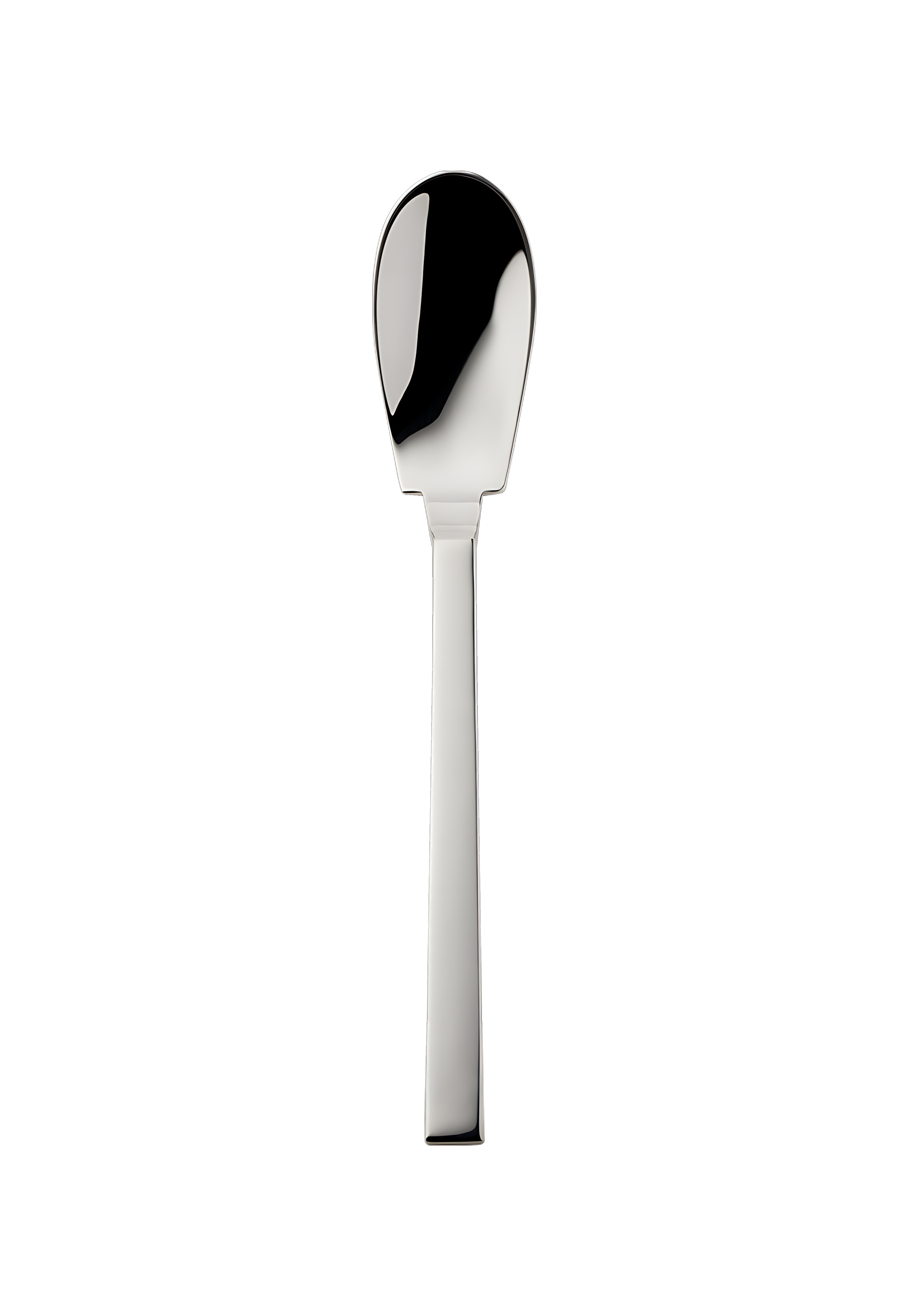 Robbe & Berking "Sphinx" Gourmet Spoon Sterling Silver 21,9 cm