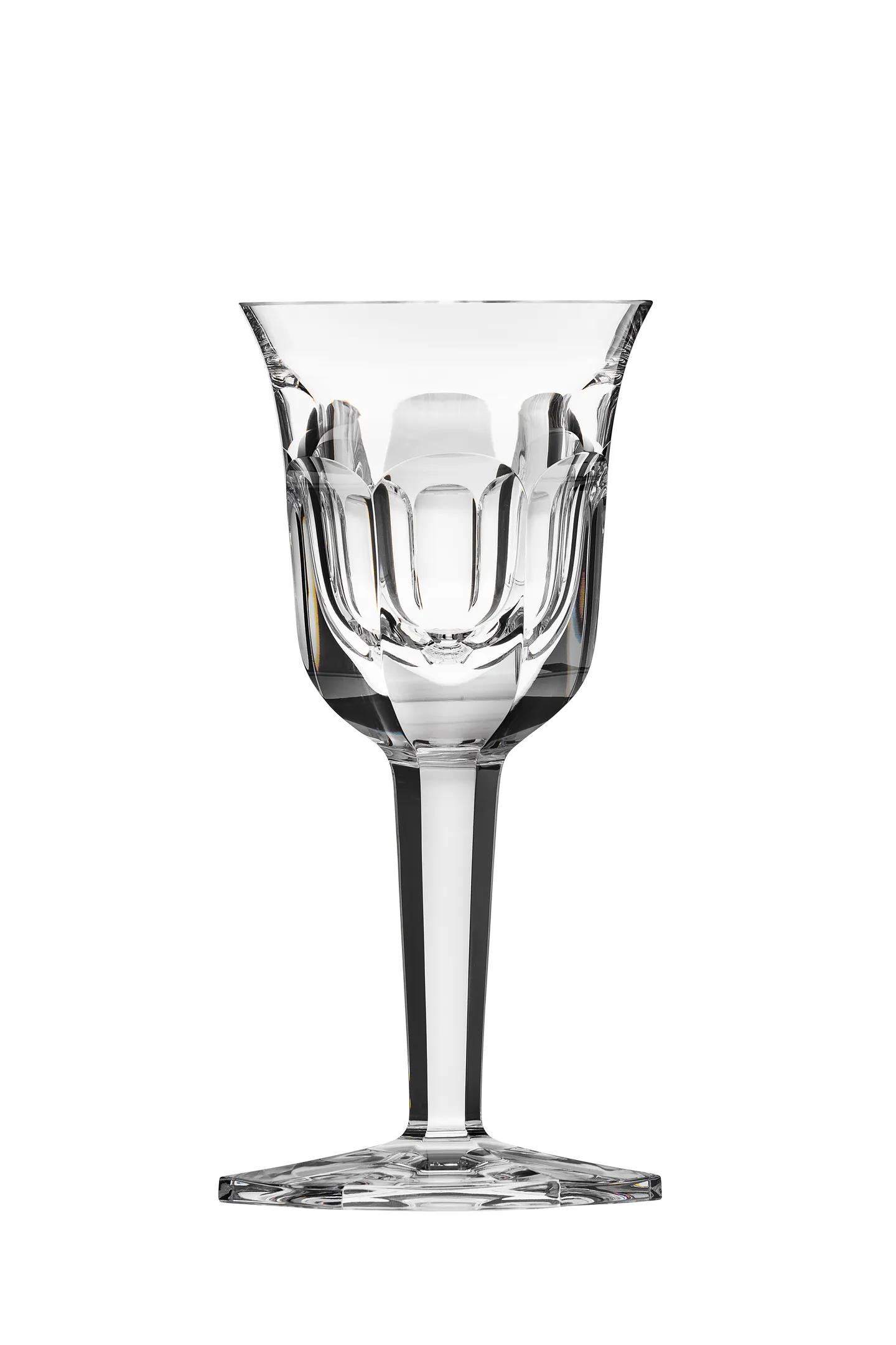 Moser "Pope" White Wine Glass 170 ml