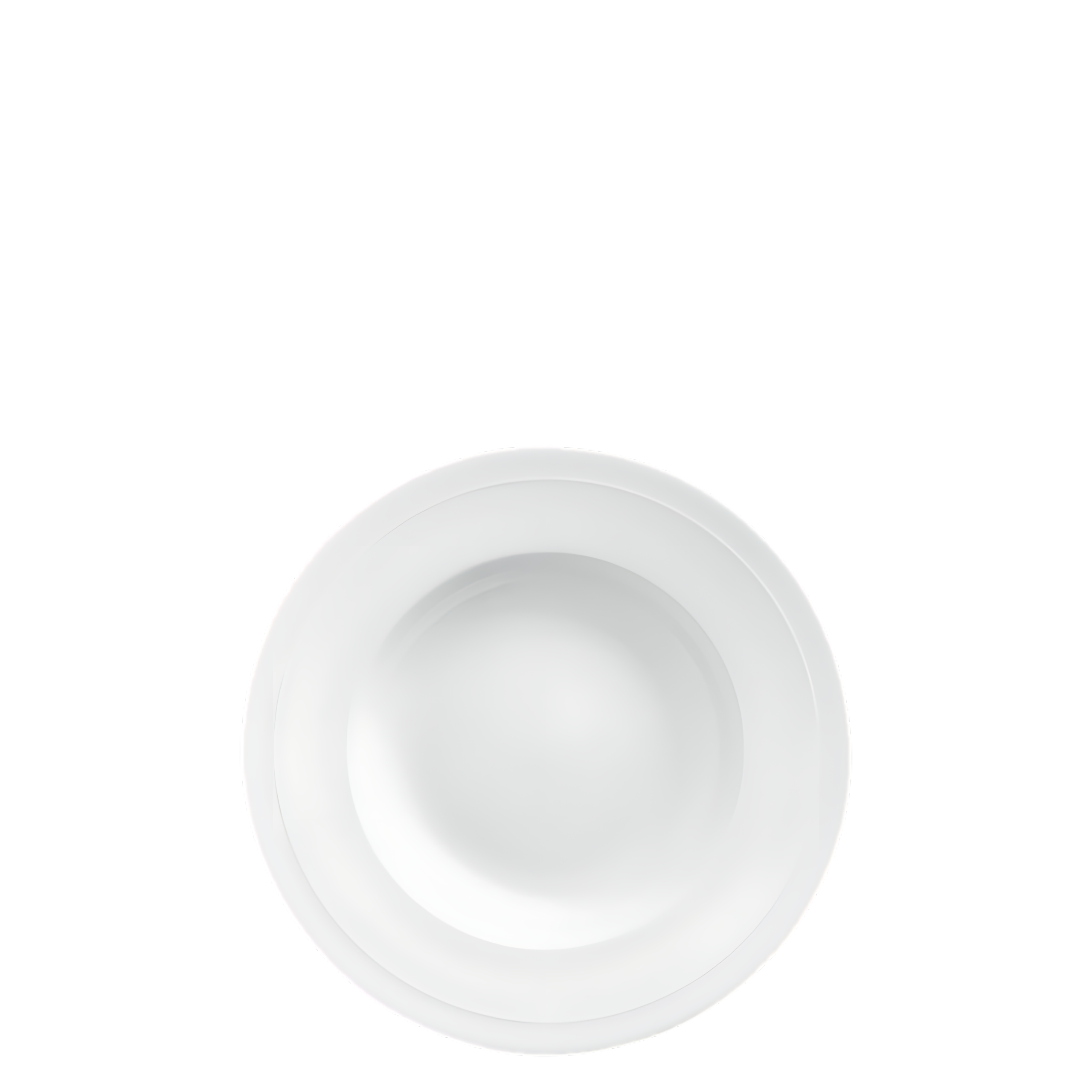 Fürstenberg "Herzog Ferdinand Porcelain"