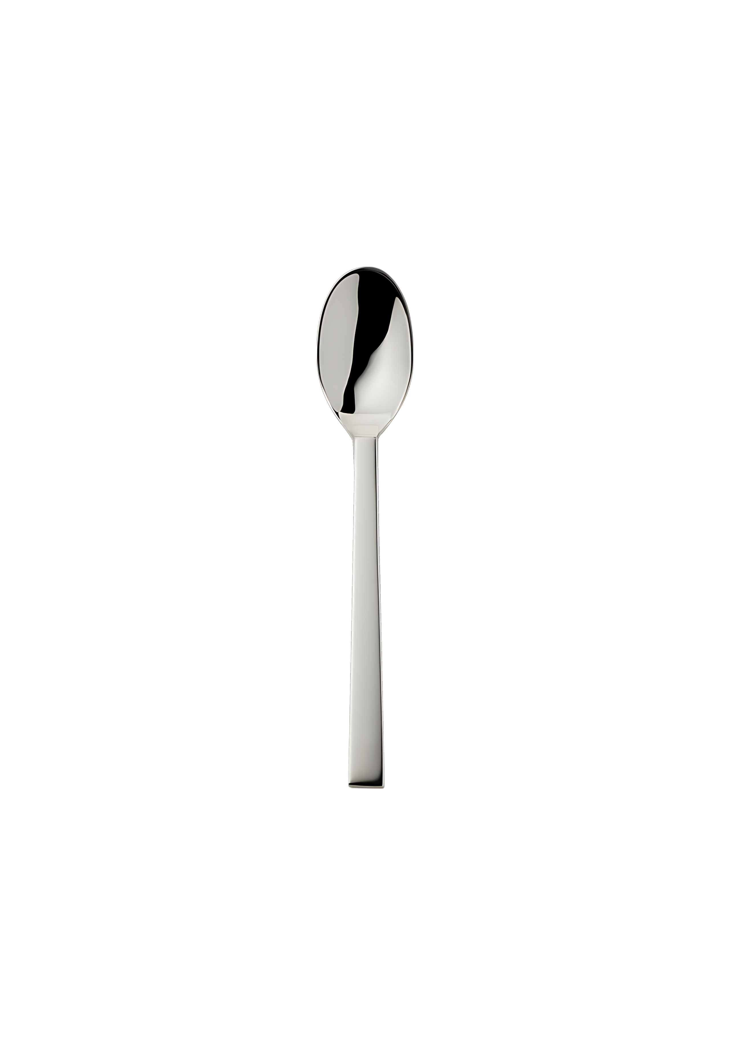 Robbe & Berking "Sphinx" Coffee Spoon Sterling Silver 14,4 cm
