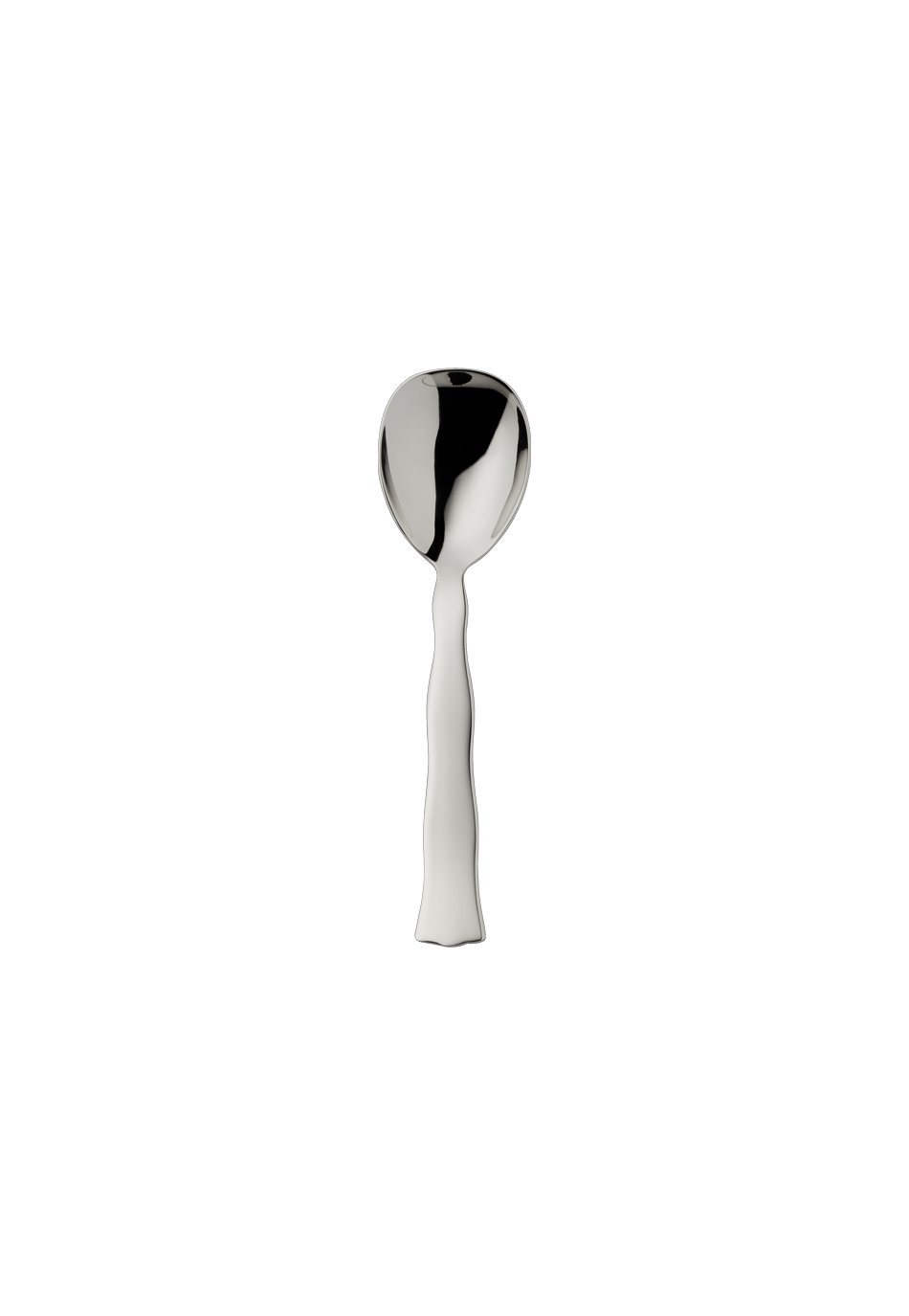 Robbe & Berking "Lago" Sugar Spoon stainless steel 12,8 cm