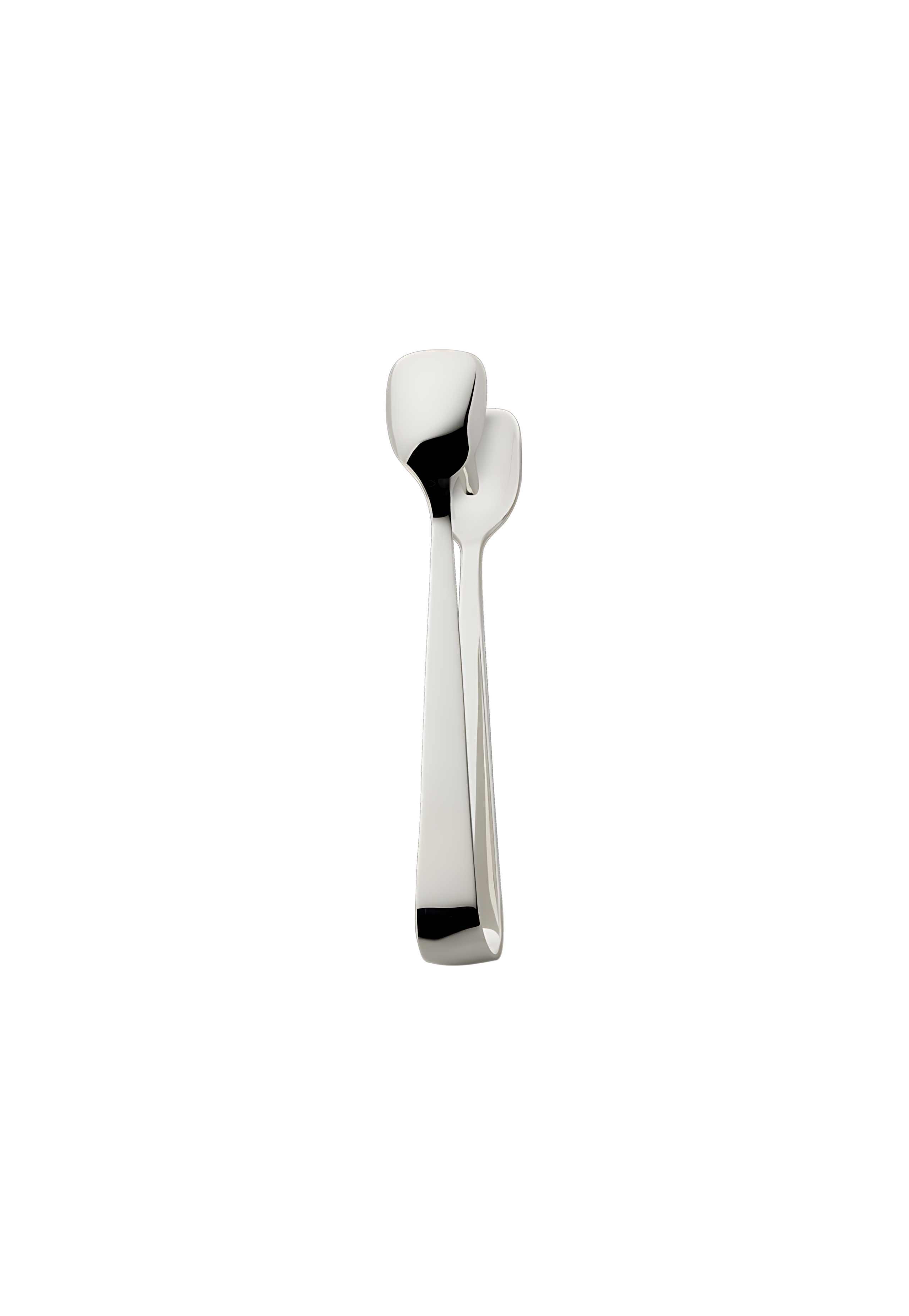 Robbe & Berking "Alta" Sugar Tongs Sterling Silver 13 cm