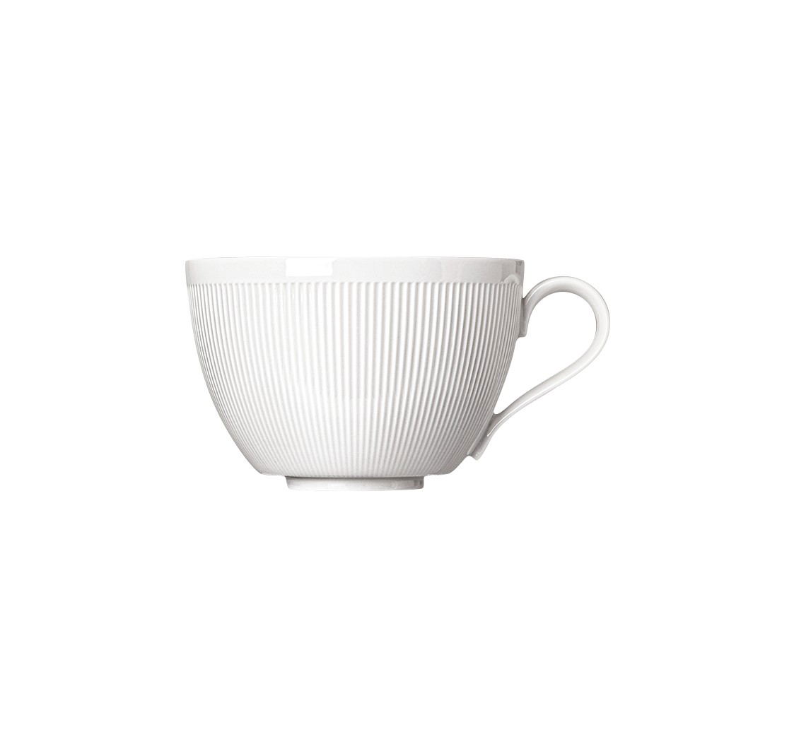 Sieger by Fürstenberg "My China! Stella" Cappuccino Cup Porcelain 300 ml
