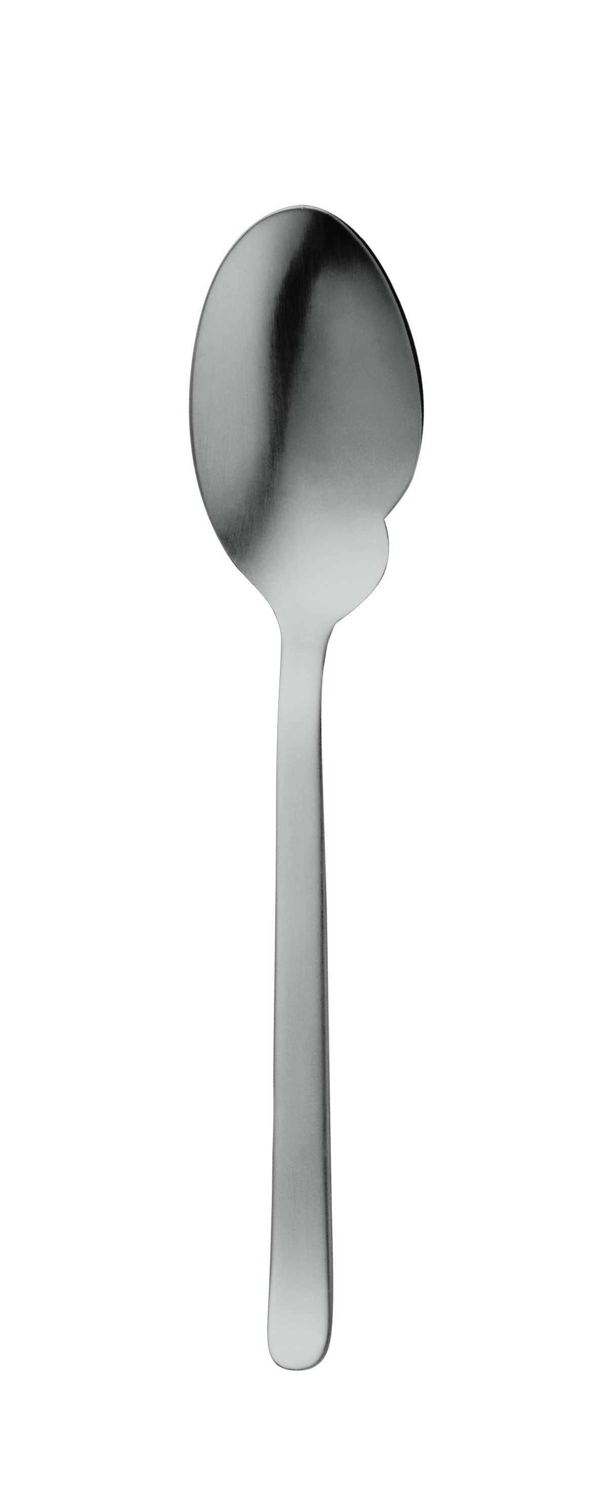 Pott "Miscellaneous" Sauce Spoon Gourmet stainless steel