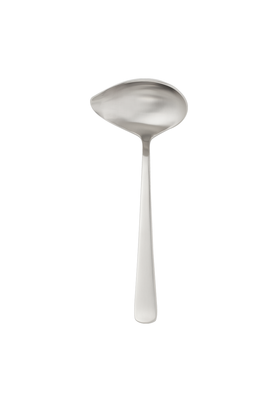 Robbe & Berking "Atlantic" Sauce Spoon stainless steel 16,5 cm