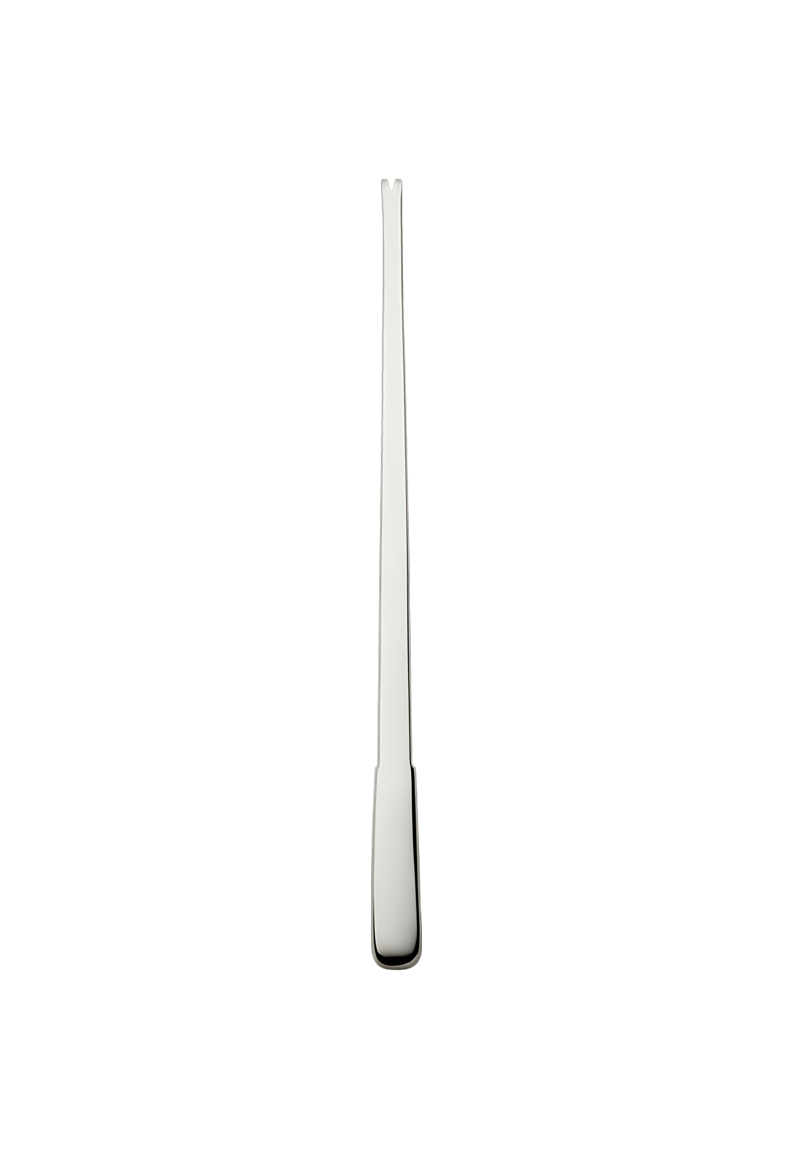 Robbe & Berking "Alta" Lobster Fork Sterling Silver 21,2 cm