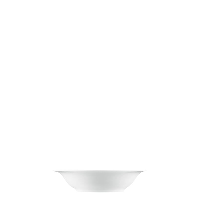 Fürstenberg "Alt Fürstenberg" Dessert Bowl Porcelain 14,1 cm