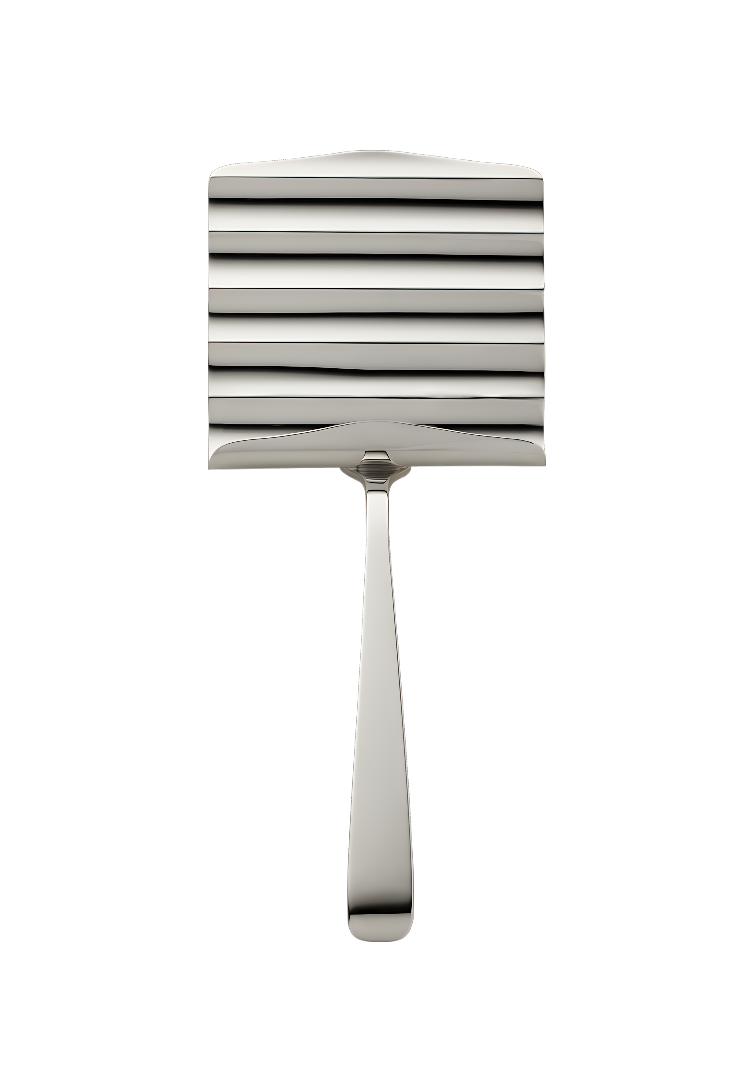 Robbe & Berking "Alta" Asparagus Server Sterling Silver 21,6 cm