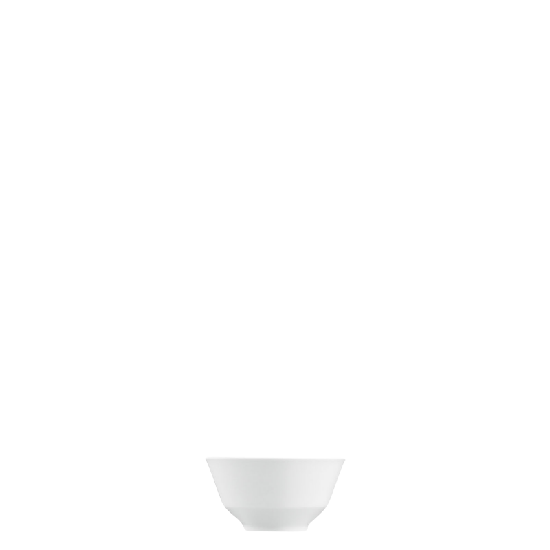 Fürstenberg "Carlo" Dip Bowl Porcelain 8 cm