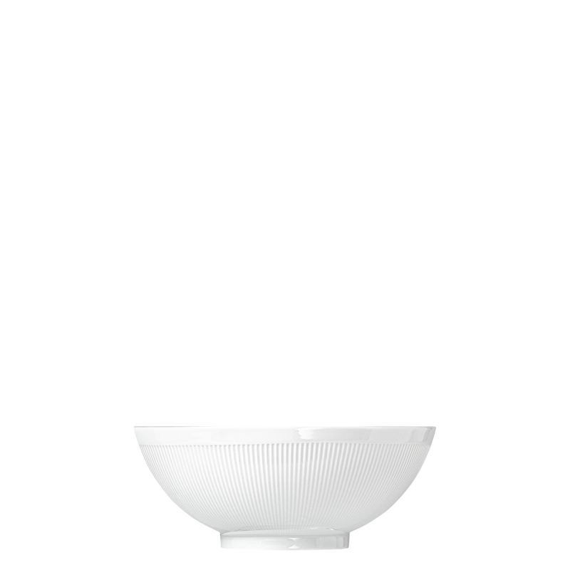 Sieger by Fürstenberg "My China! Stella" Cereal Bowl Porcelain 15,5 cm