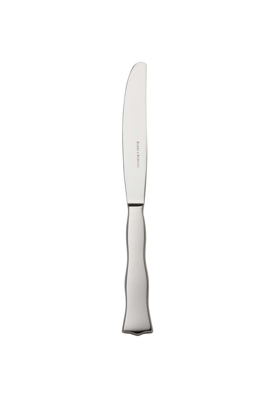 Robbe & Berking "Lago" Dessert Knife stainless steel 21,3 cm