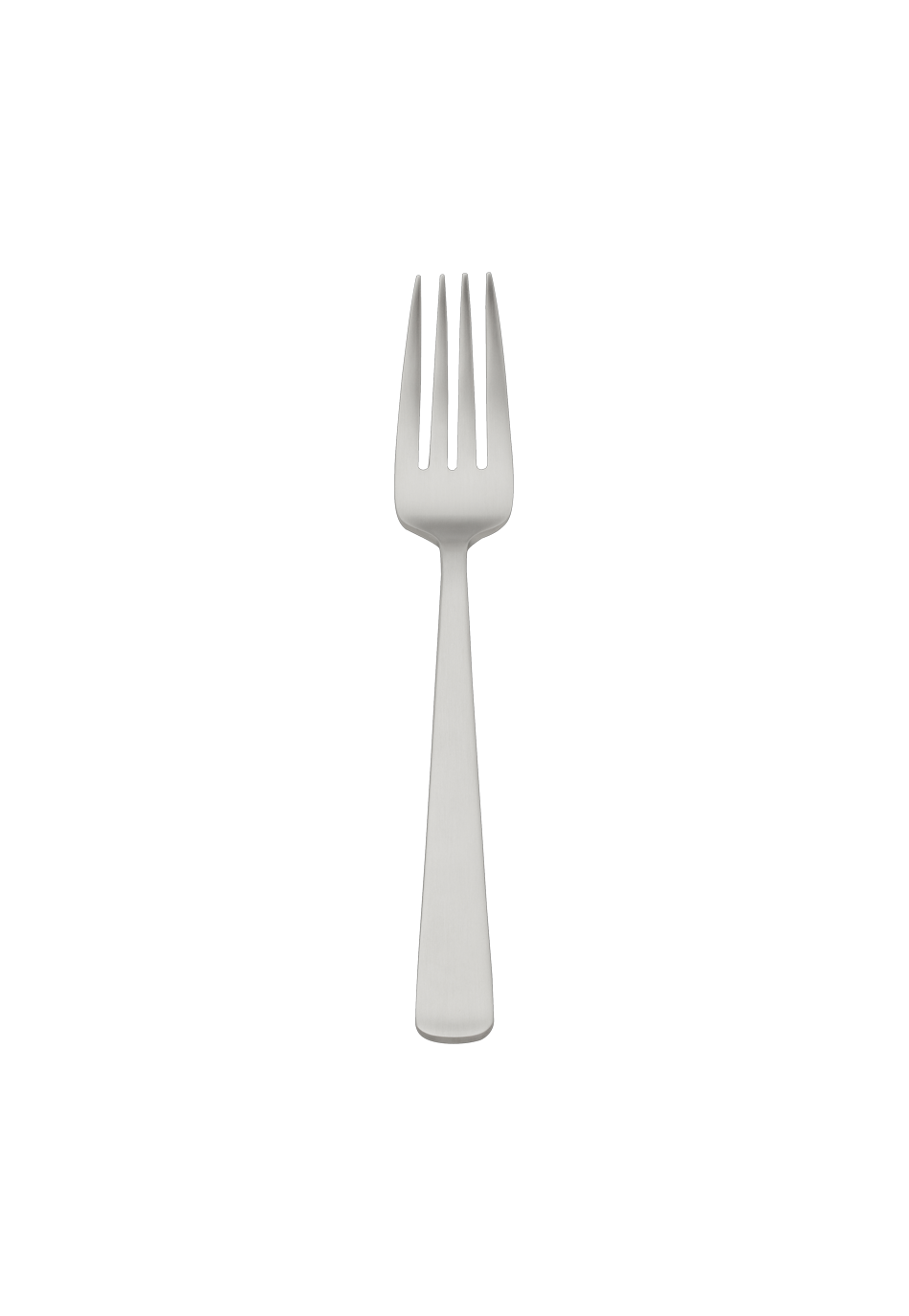 Robbe & Berking "Atlantic" Dessert Fork stainless steel 18 cm