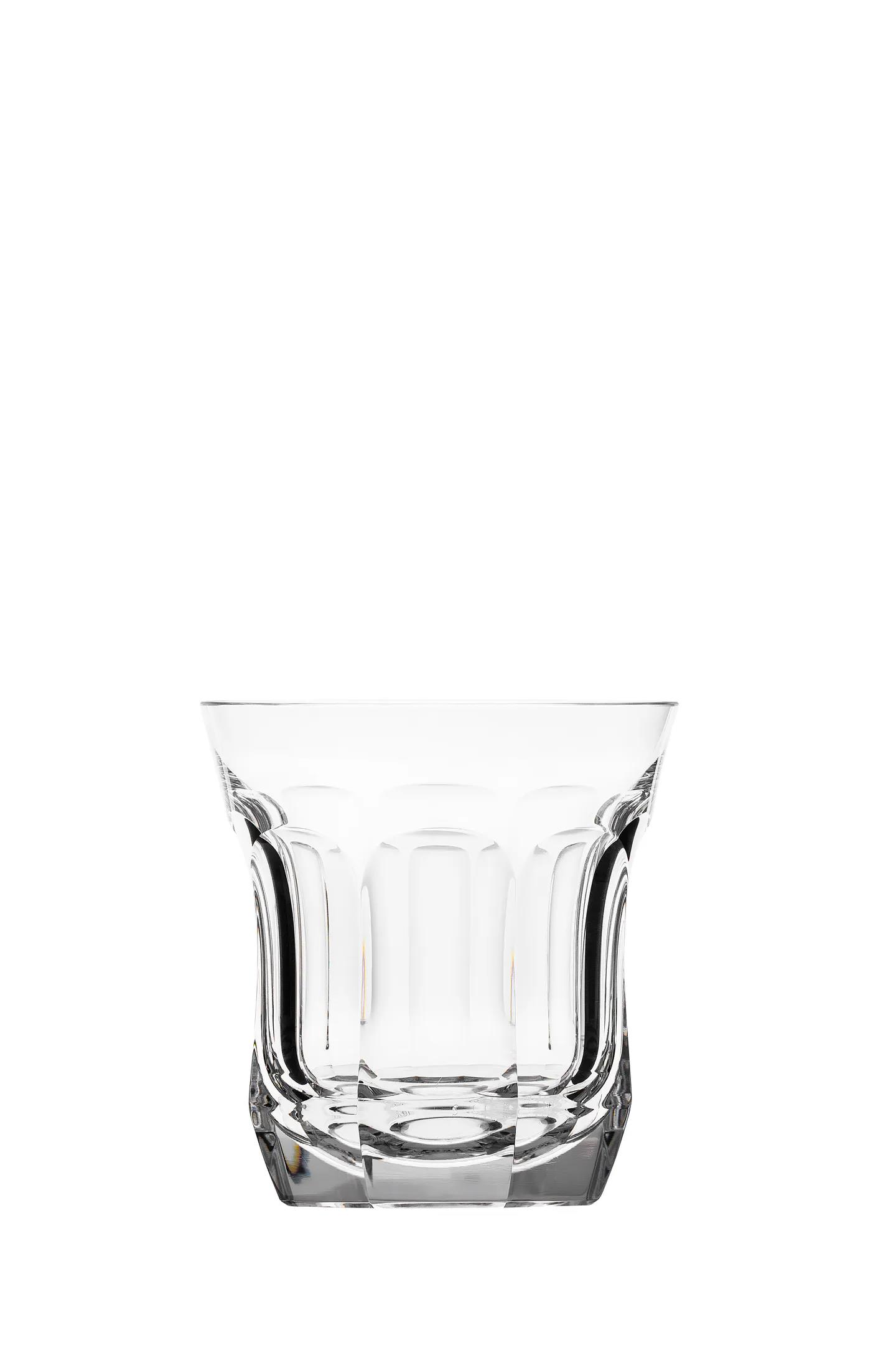 Moser "Pope" Water Glass 370 ml