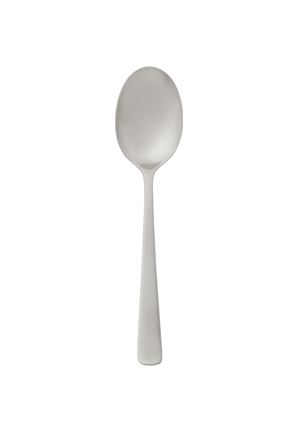 Robbe & Berking "Atlantic" Dinner Spoon stainless steel 20,3 cm