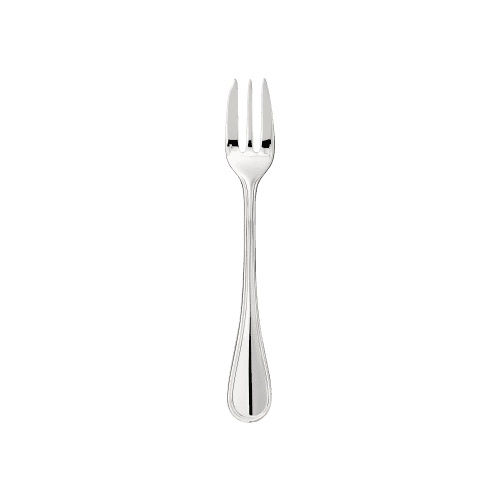 Christofle "Albi" Cake Fork sterling silver 16 cm
