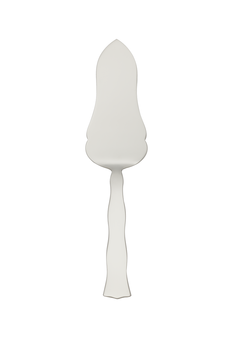 Robbe & Berking "Lago" Pie Server stainless steel 24 cm