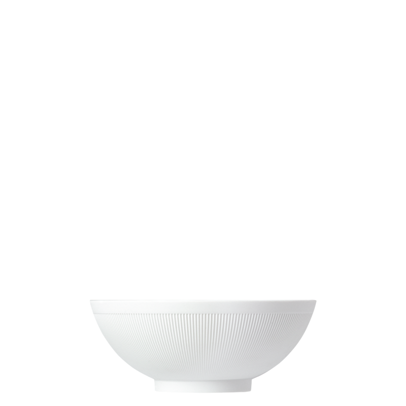 Sieger by Fürstenberg "My China! Stella" Cereal Bowl Satin Porcelain 15,5 cm