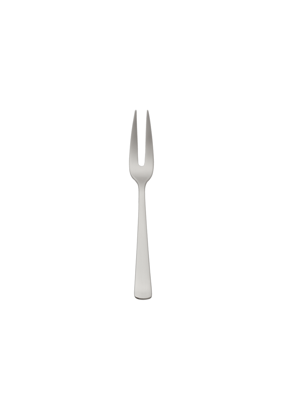 Robbe & Berking "Atlantic" Meat Fork small stainless steel 14,6 cm