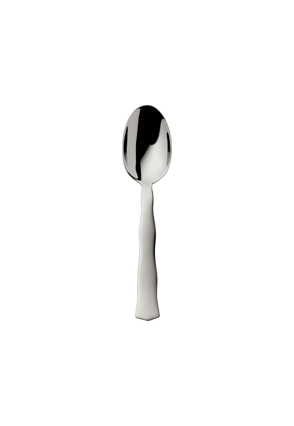 Robbe & Berking "Lago" Childrens Spoon stainless steel 14,4 cm